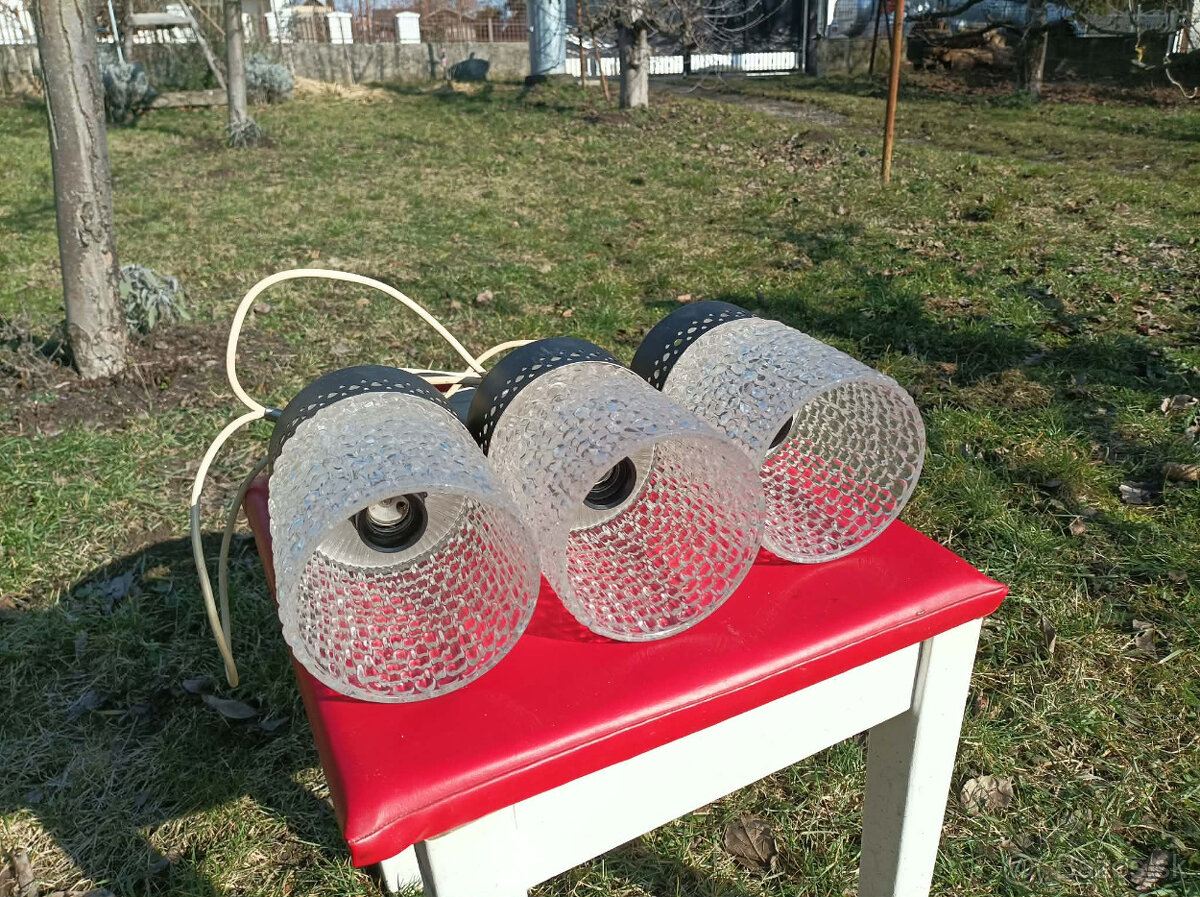 Luster VEB Nerva - 4