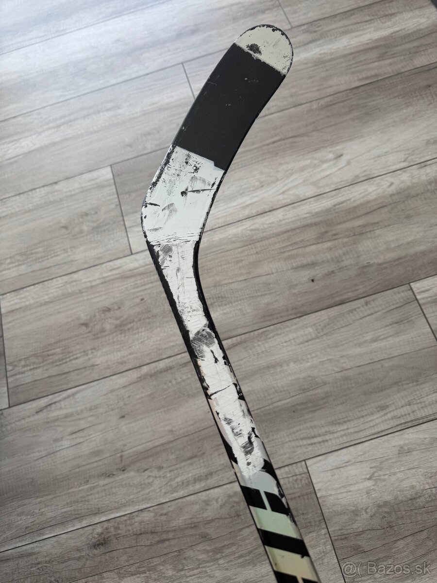 Hokejka Warrior Alpha LX2 Pro SR Custom - 4