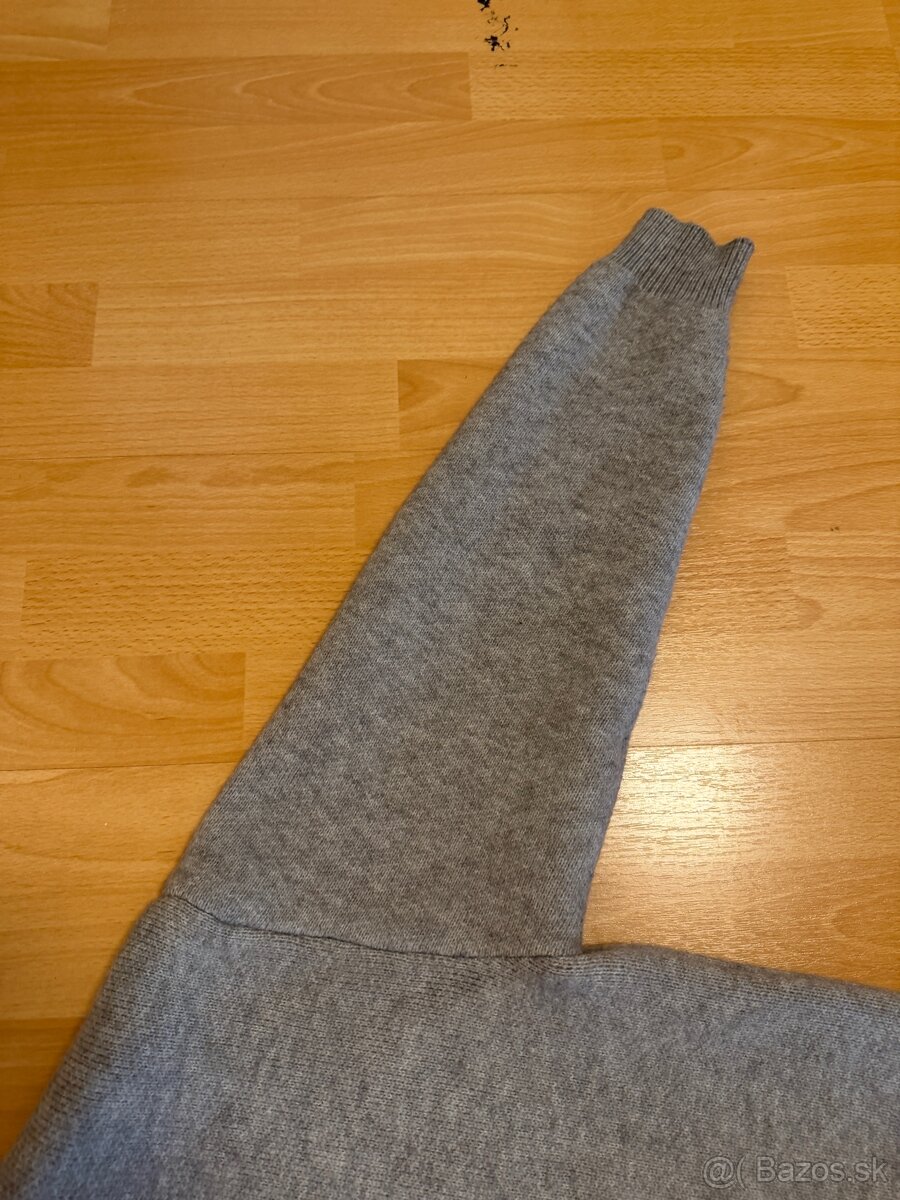 Louis Vuittom sveter - 4