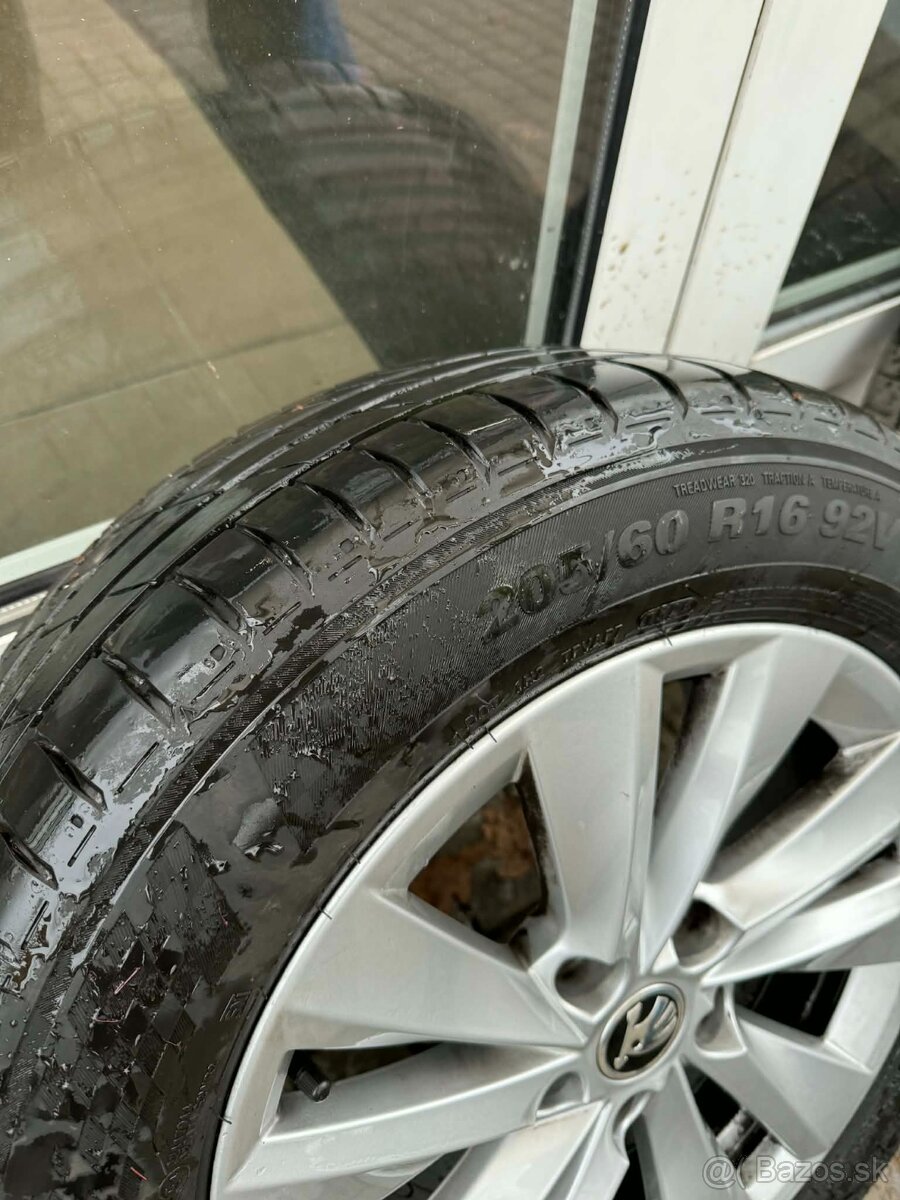 Elektrony Cortadero R16 - 4