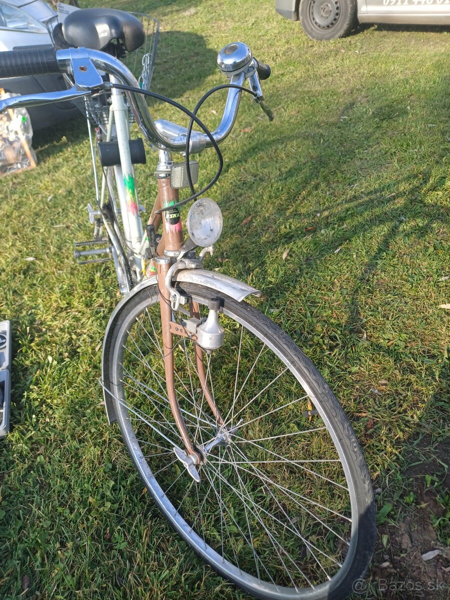 Eska premier zenska - 4