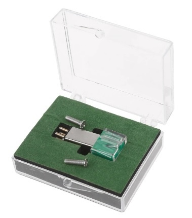 Magnetodynamická gramofonova prenoska. ✅ - 4