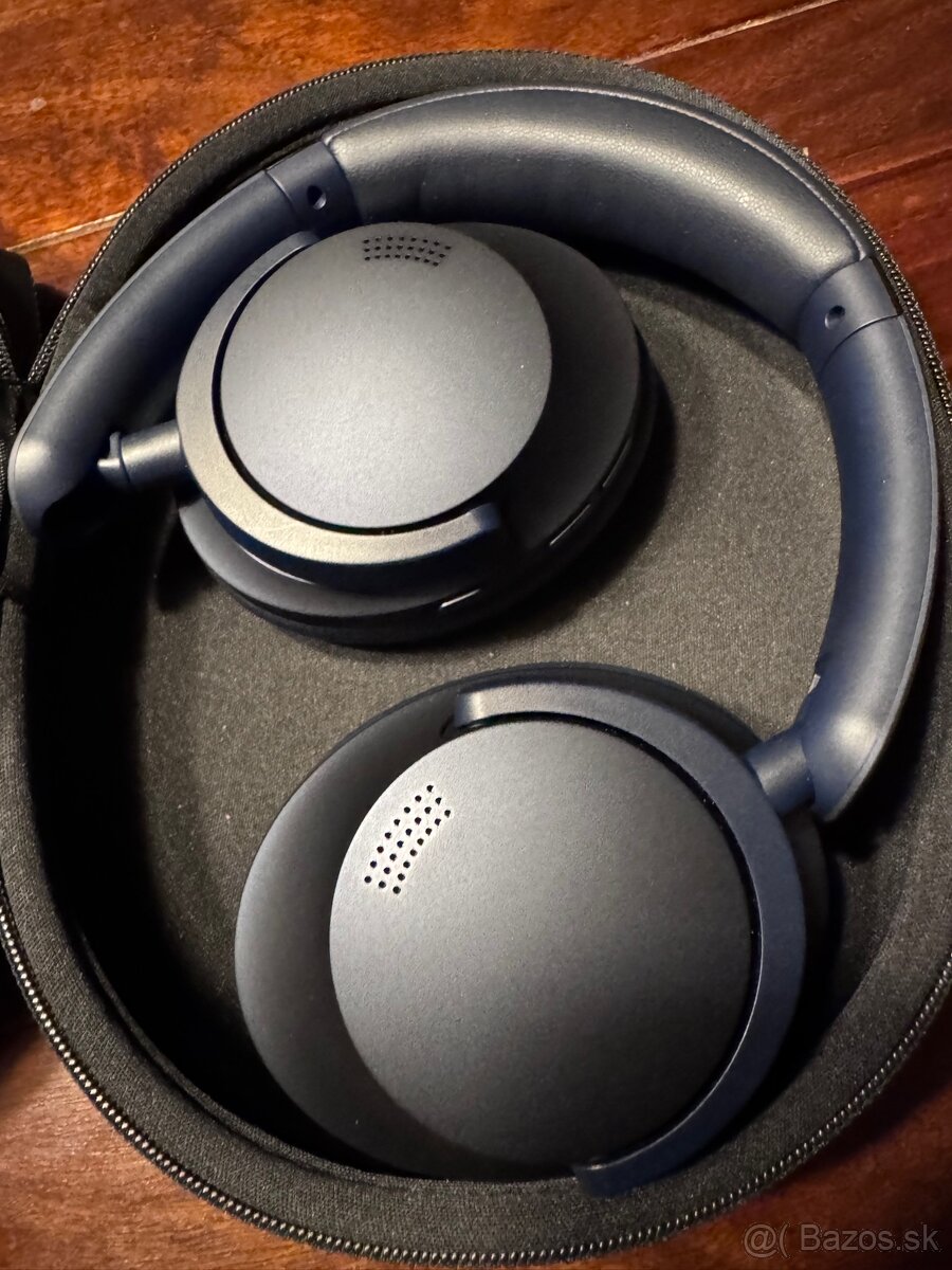 1MORE SonoFlow Pro HQ51 Bluetooth slúchadlá - 4