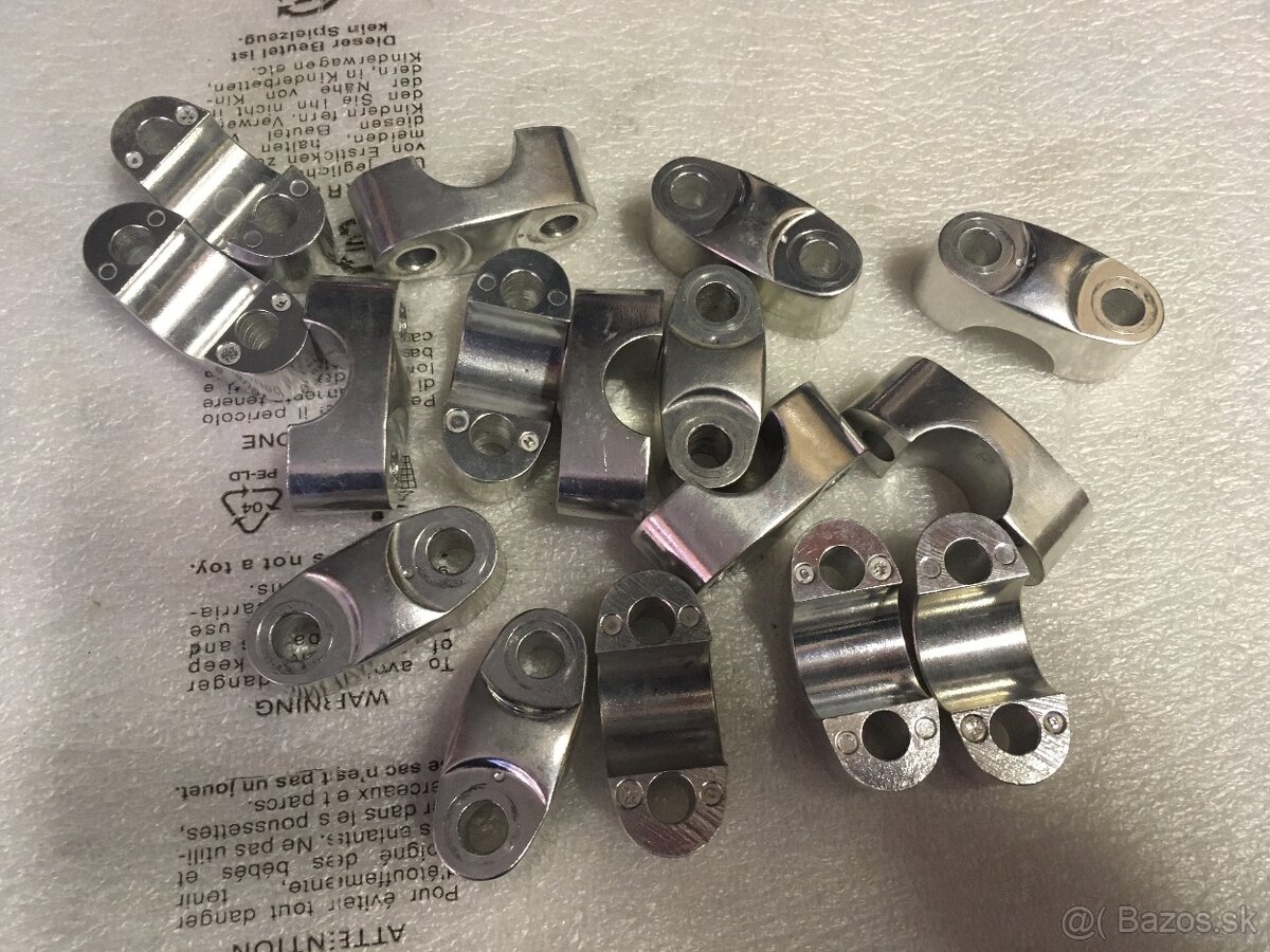 HONDA CRF/R dily.... - 4