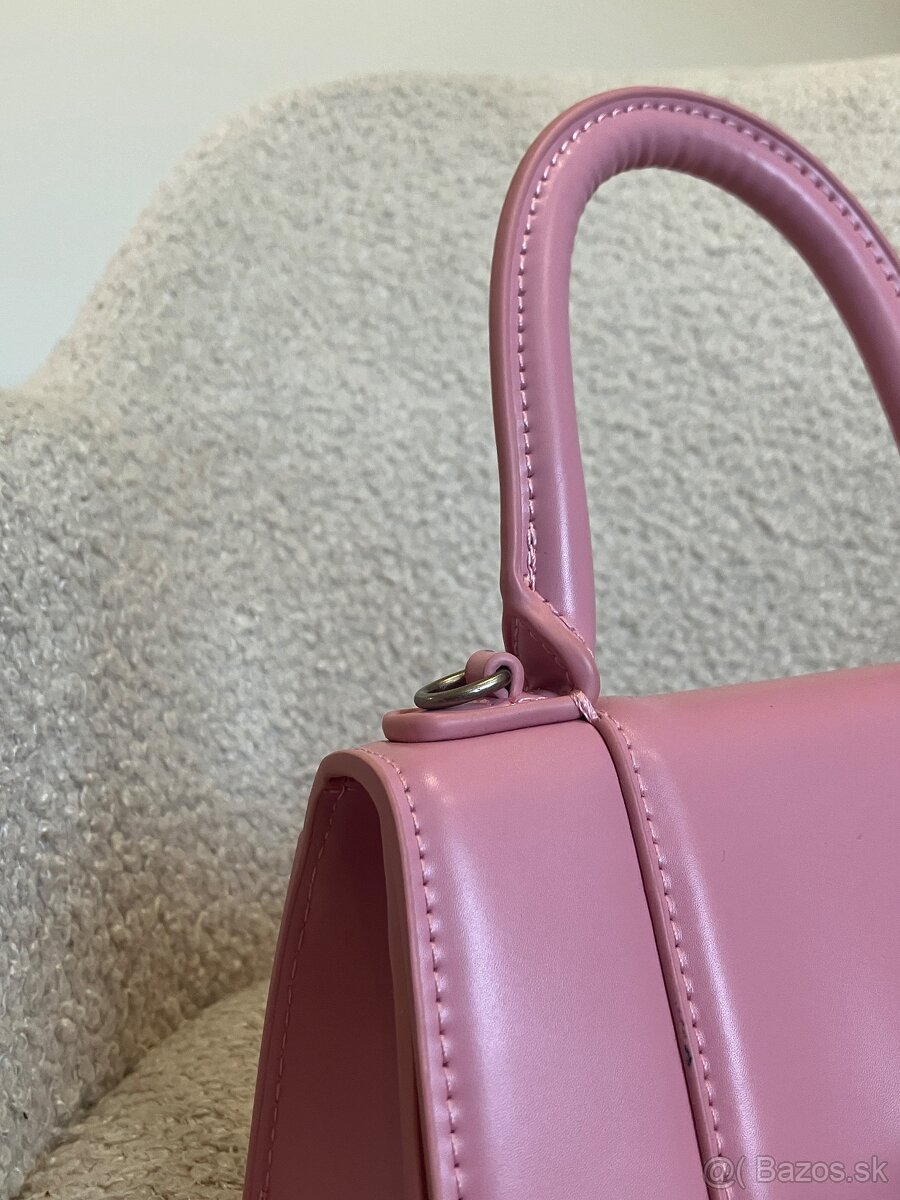 Balenciaga Kabelka - 4