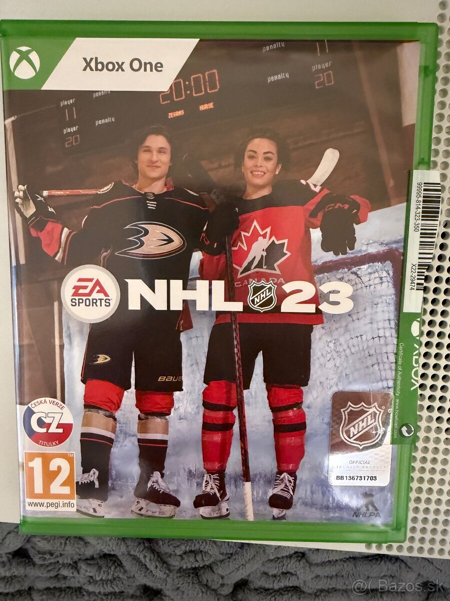 XBOX ONE S 500GB - 4