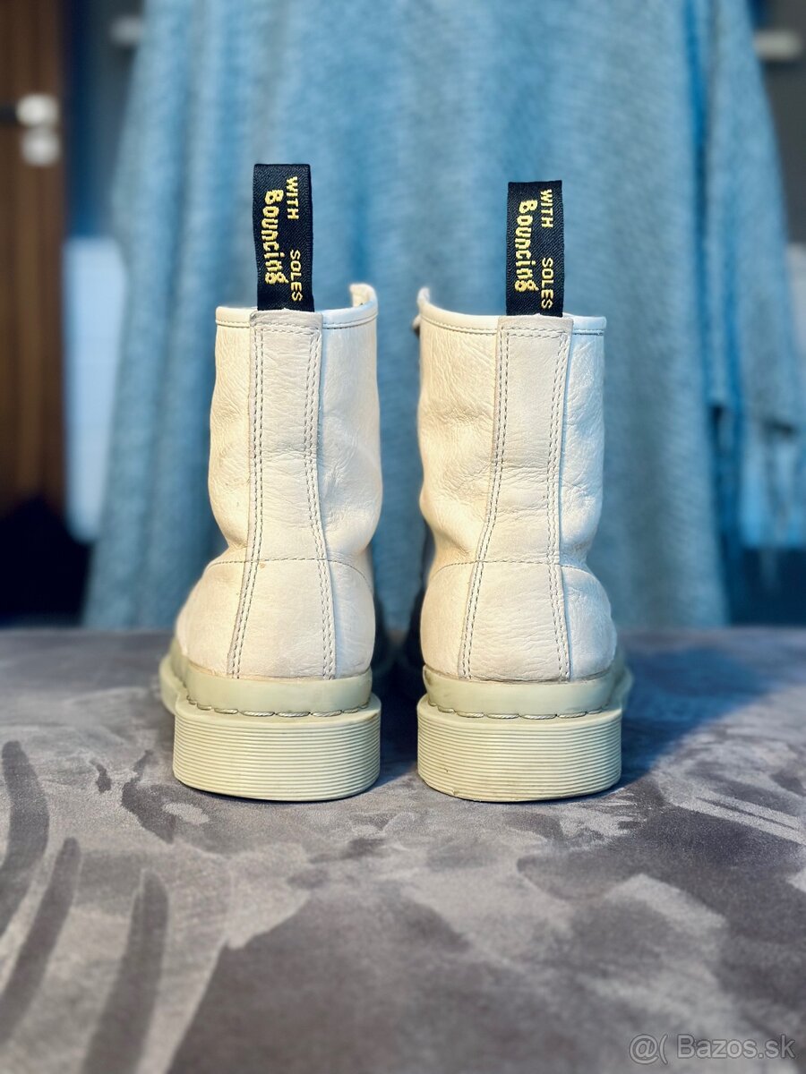 Dr. Martens 1460 (44) - 4