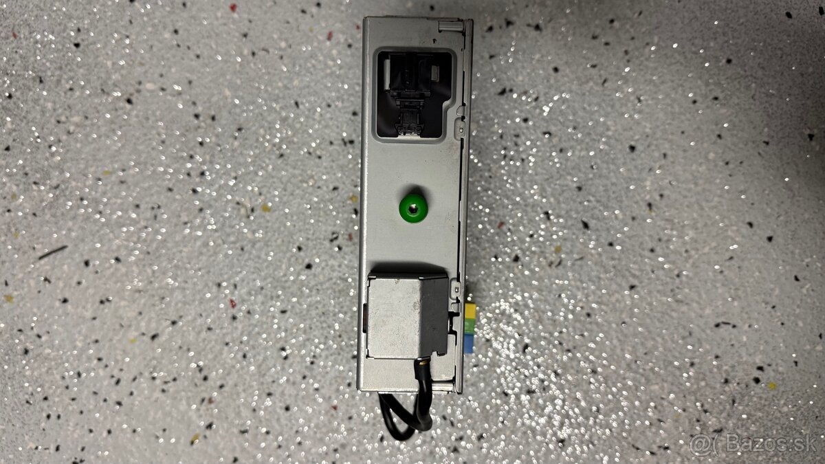 6x CD menič SEAT - 4