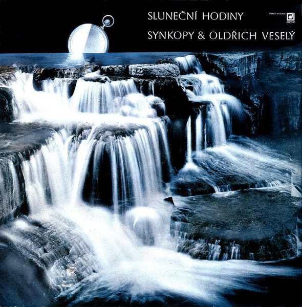 predám LP platne - 4