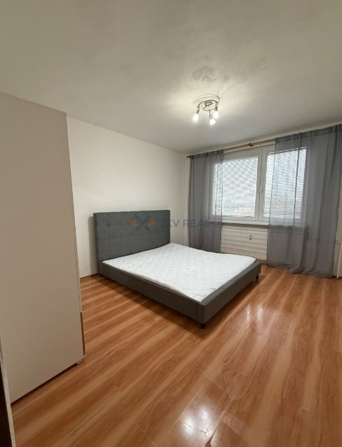 Prenájom 2-izbový byt Nitra – Chrenová - 4