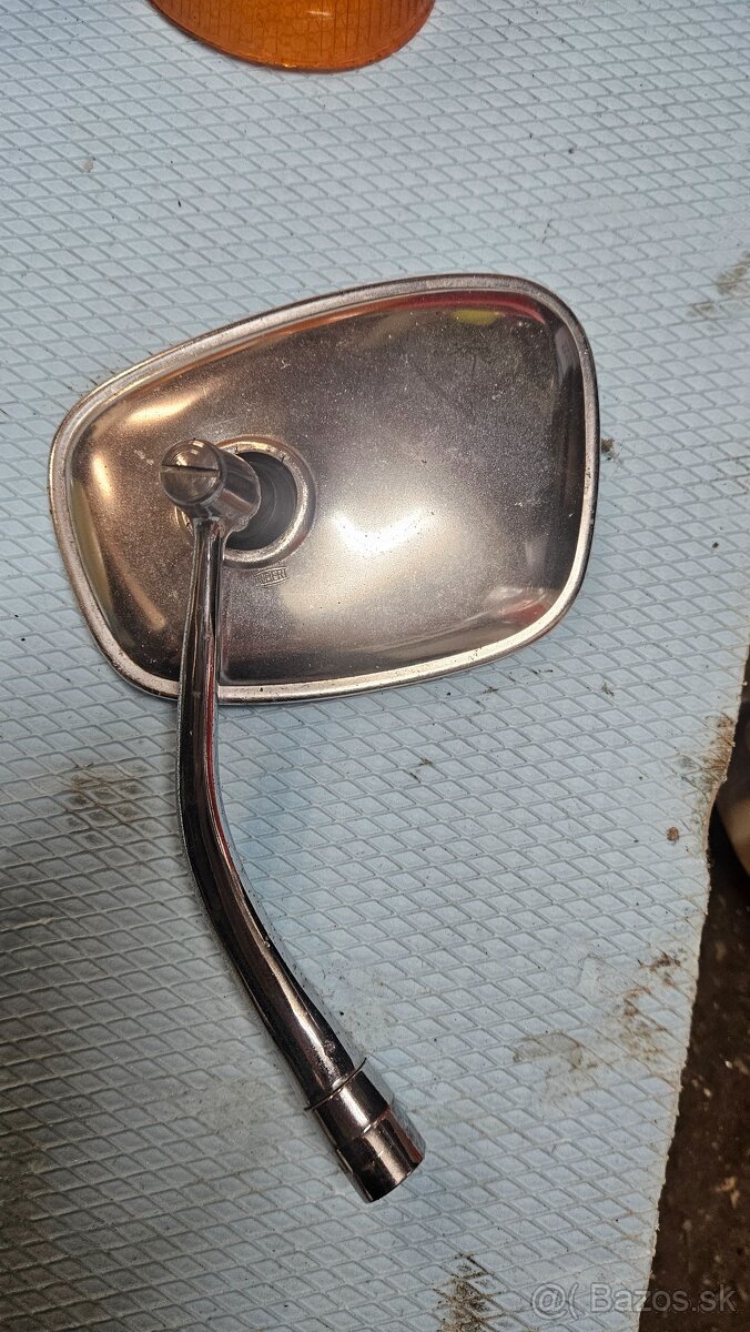 Vw chrobak diely - 4