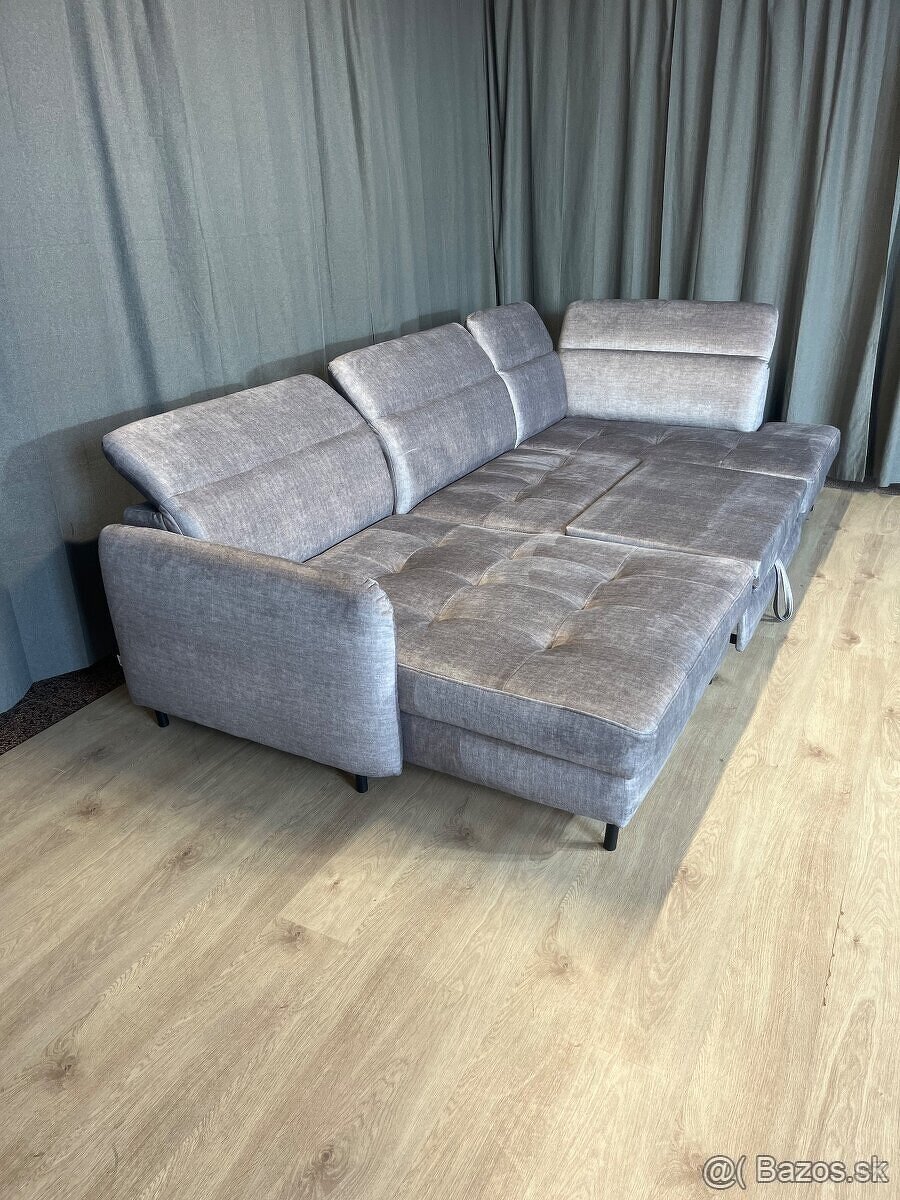 Sedacia súprava 173/C - 4