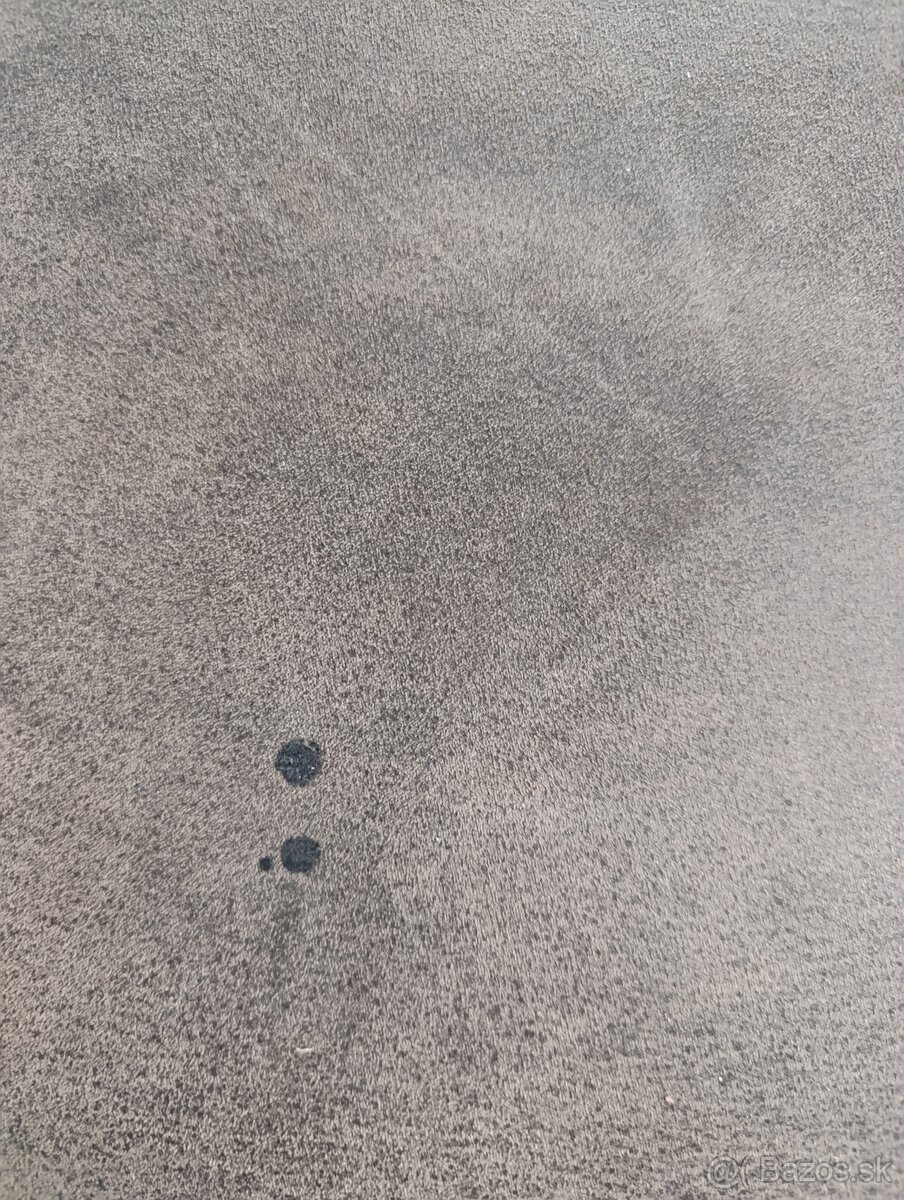 Sedacia súprava - 4