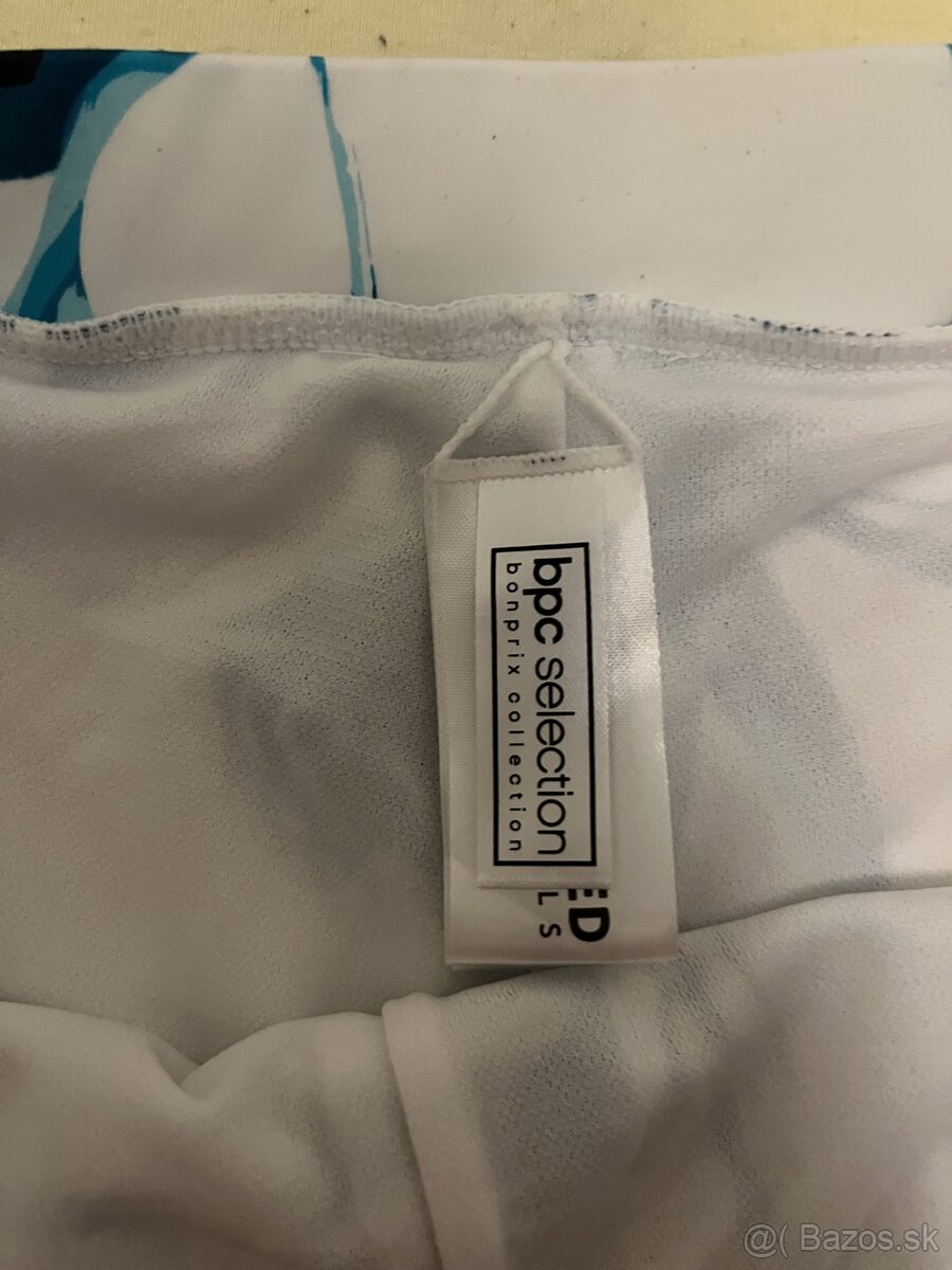 Dvojdielne bikini - 4