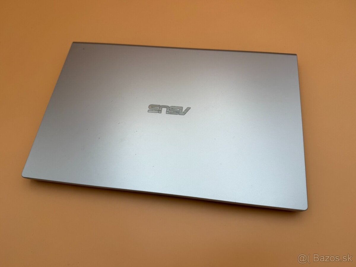 Notebook ASUS M509DA Ryzen 3 / 8GB RAM / 256GB SSD - 4