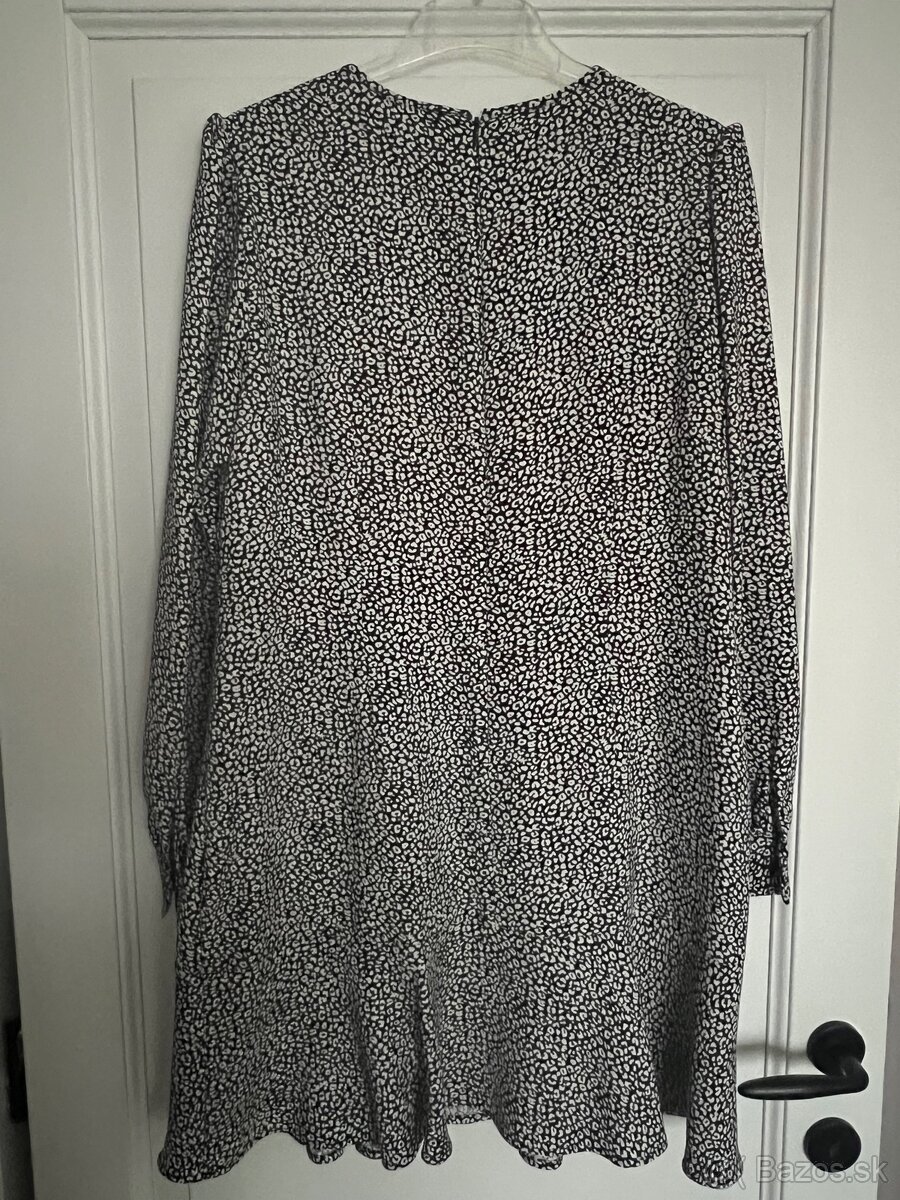 Michael Kors saty - 4