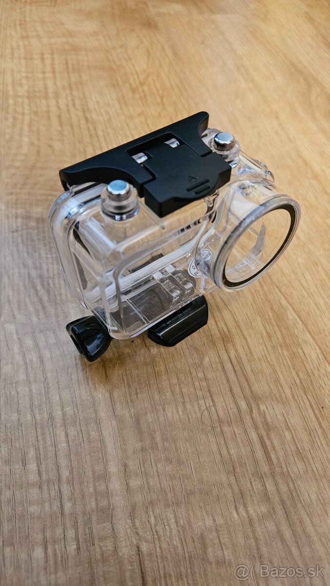 Vodotesné puzdro pre DJI Osmo Action 1 - 4