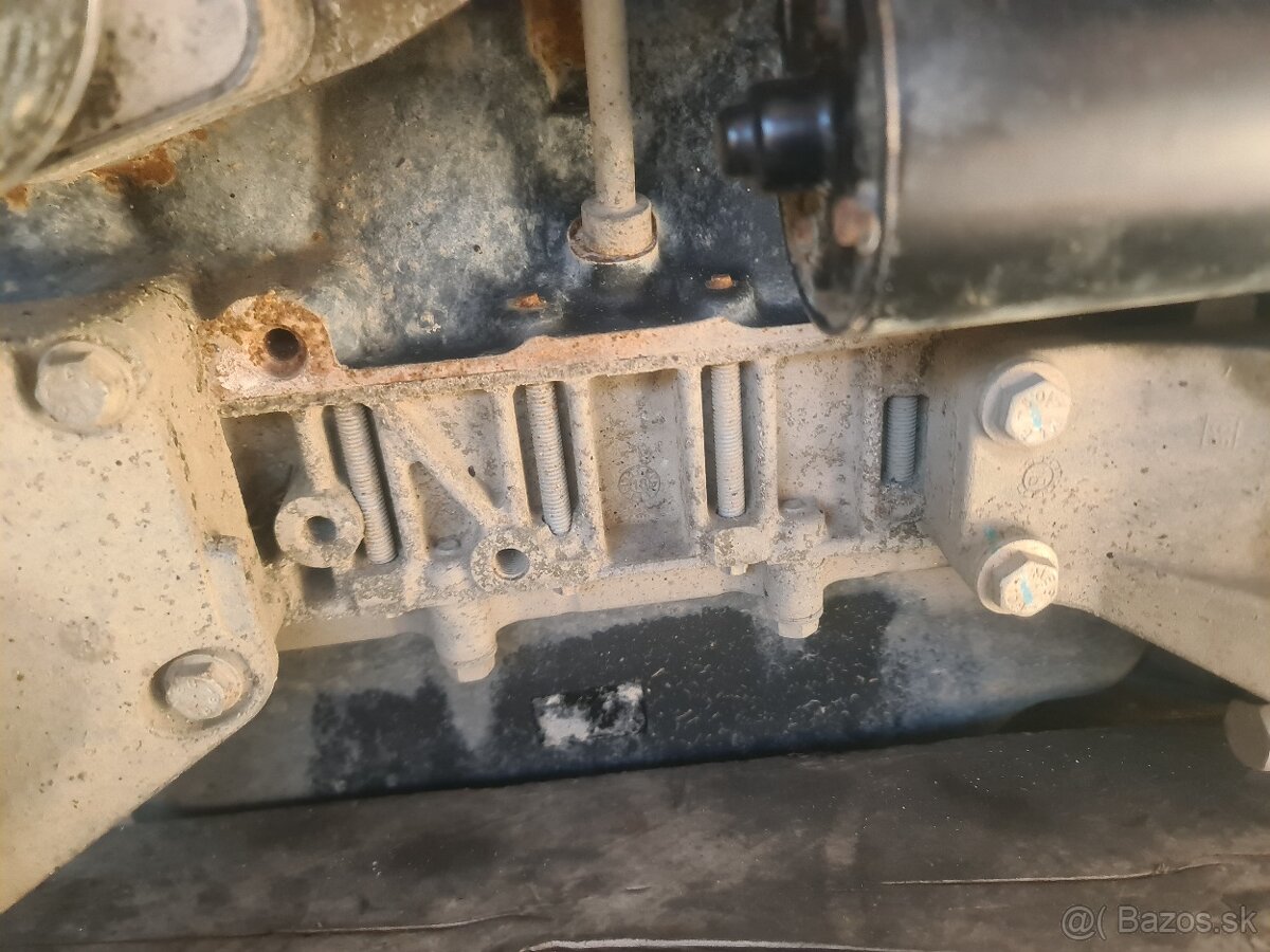 3.0 jtd ducato/iveco - 4