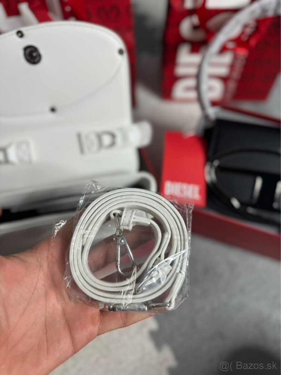 🎁 Tip na darček k 8. marcu 👜 - 4