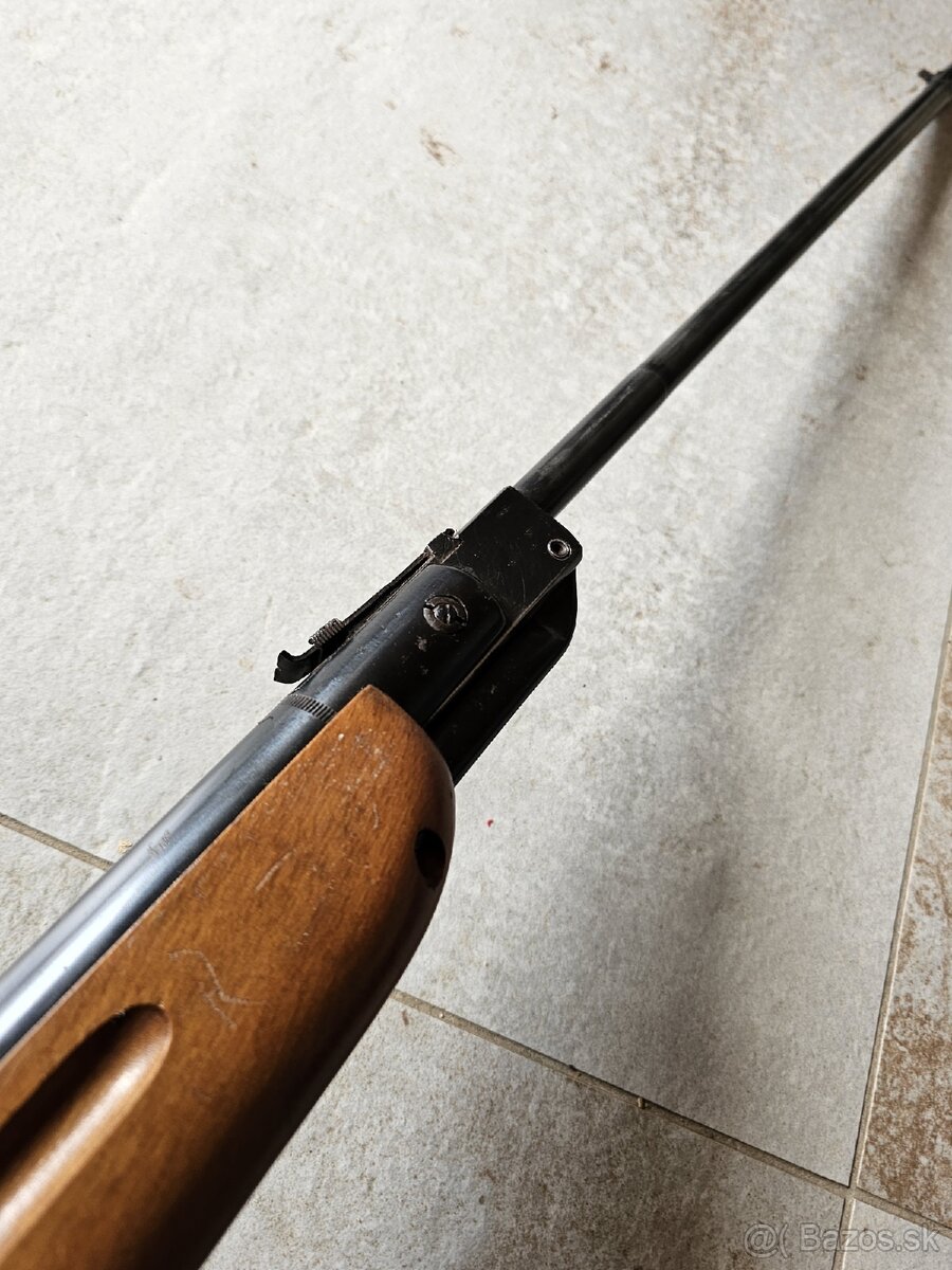 Predám slávou 620 - 4