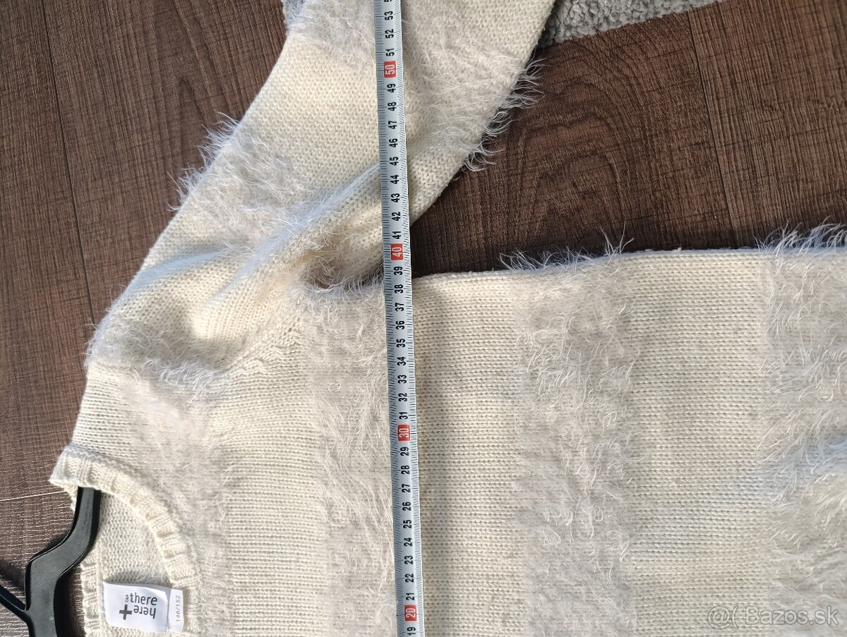 C&A 146/152 - 4