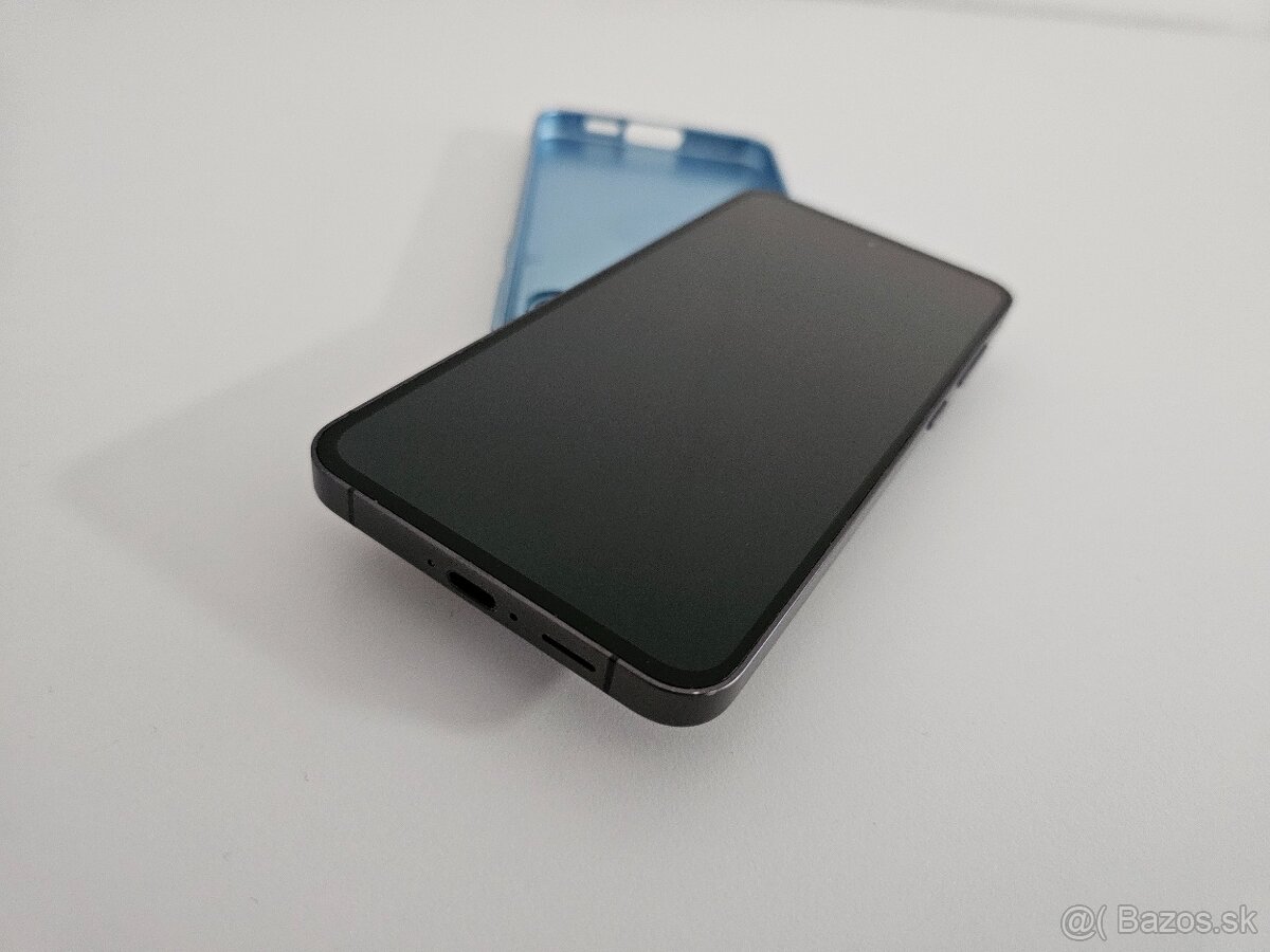 Samsung Galaxy S24FE - 4