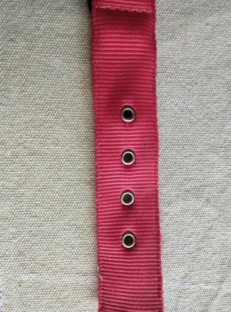Obojok Ferplast - 4