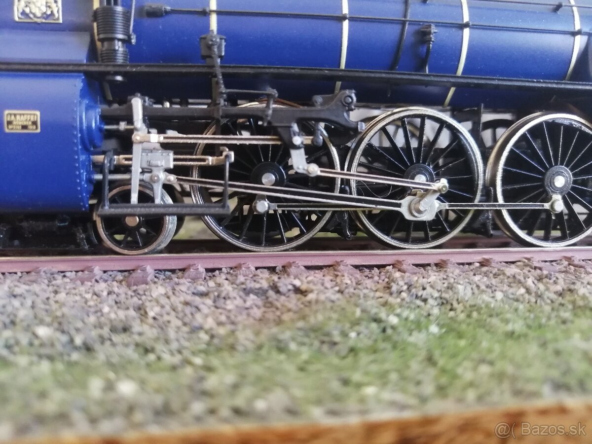 Roco 63360 přípr.dig. - 4