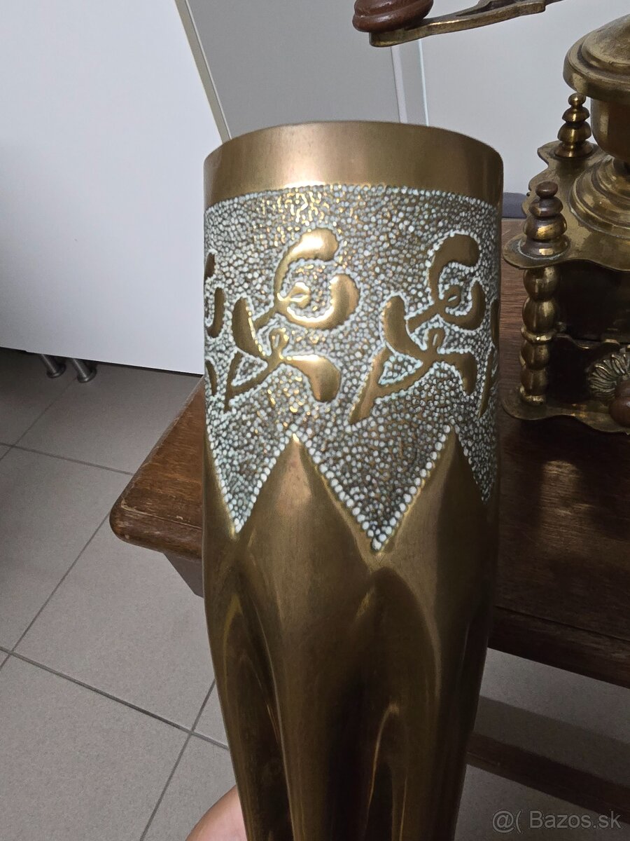 Dekorácia na chatu Pozrite si fotky - 4