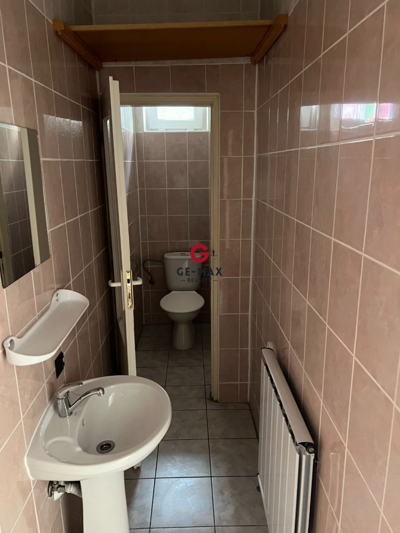 prenájom obchodné priestory v atraktívnej lokalite priamo v - 4