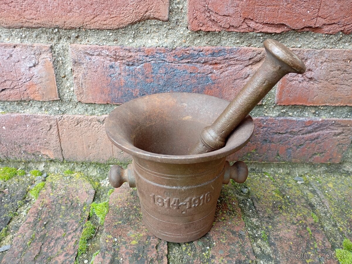 Predám pekné maziare - 4