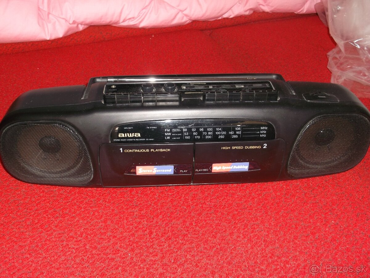 Počítač, fotoaparát - 4