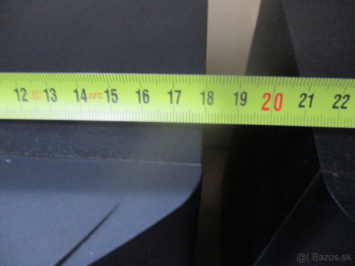 KENWOOD LS-G2 8-ohm. - 4