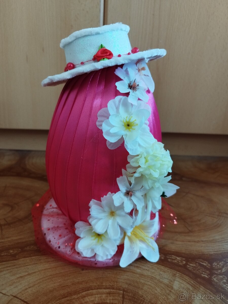 Velkonocne vajicka - 4