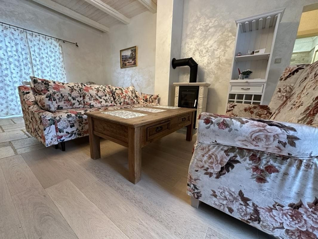 3 izbovy byt Bystrá, výborná investičná príležitosť - 4