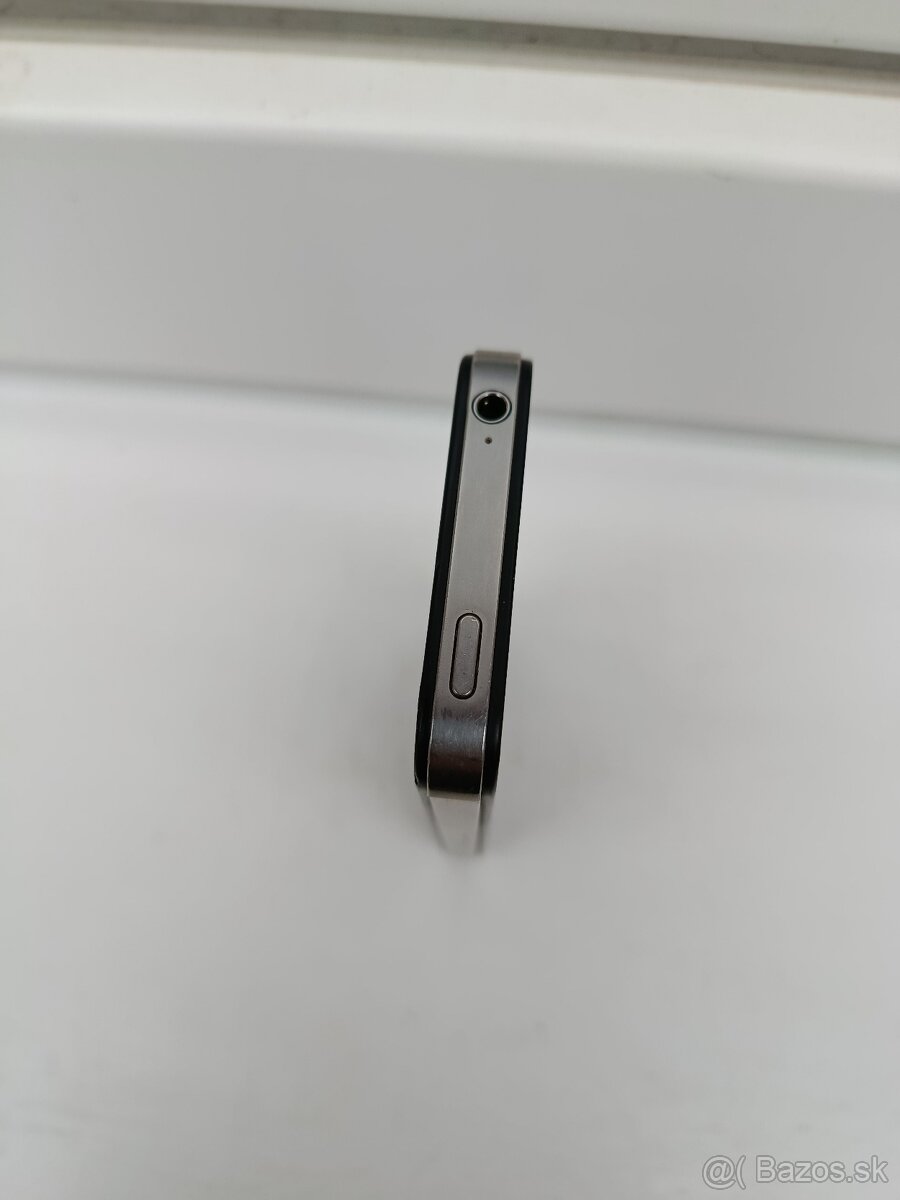 Iphone 4s - 4