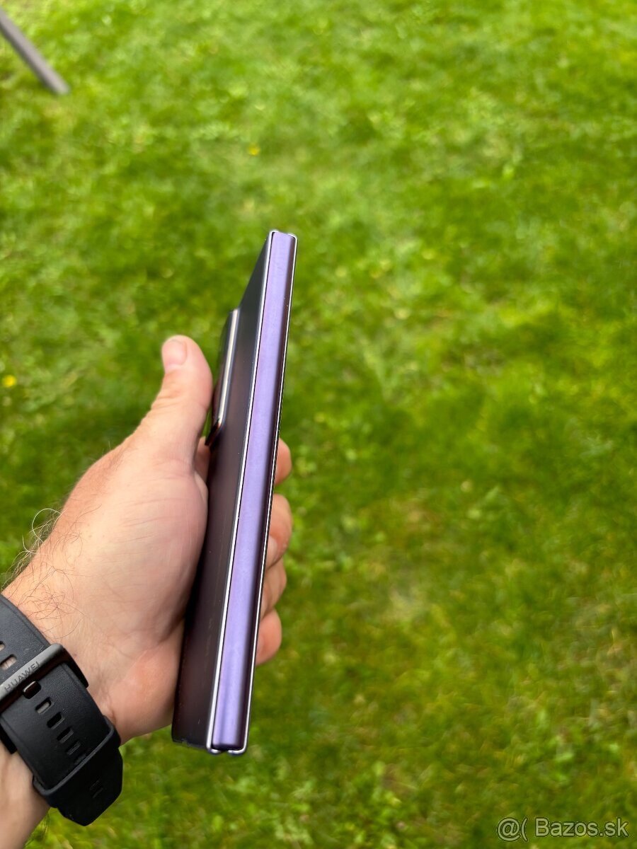 honor magic v2 5g 512gb - 4