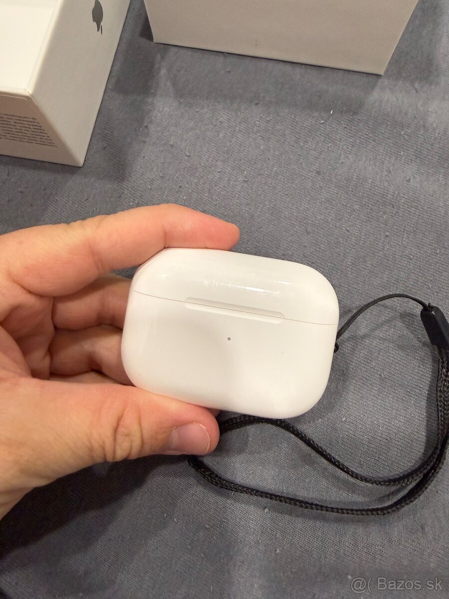 AirPods 2 pro - 4