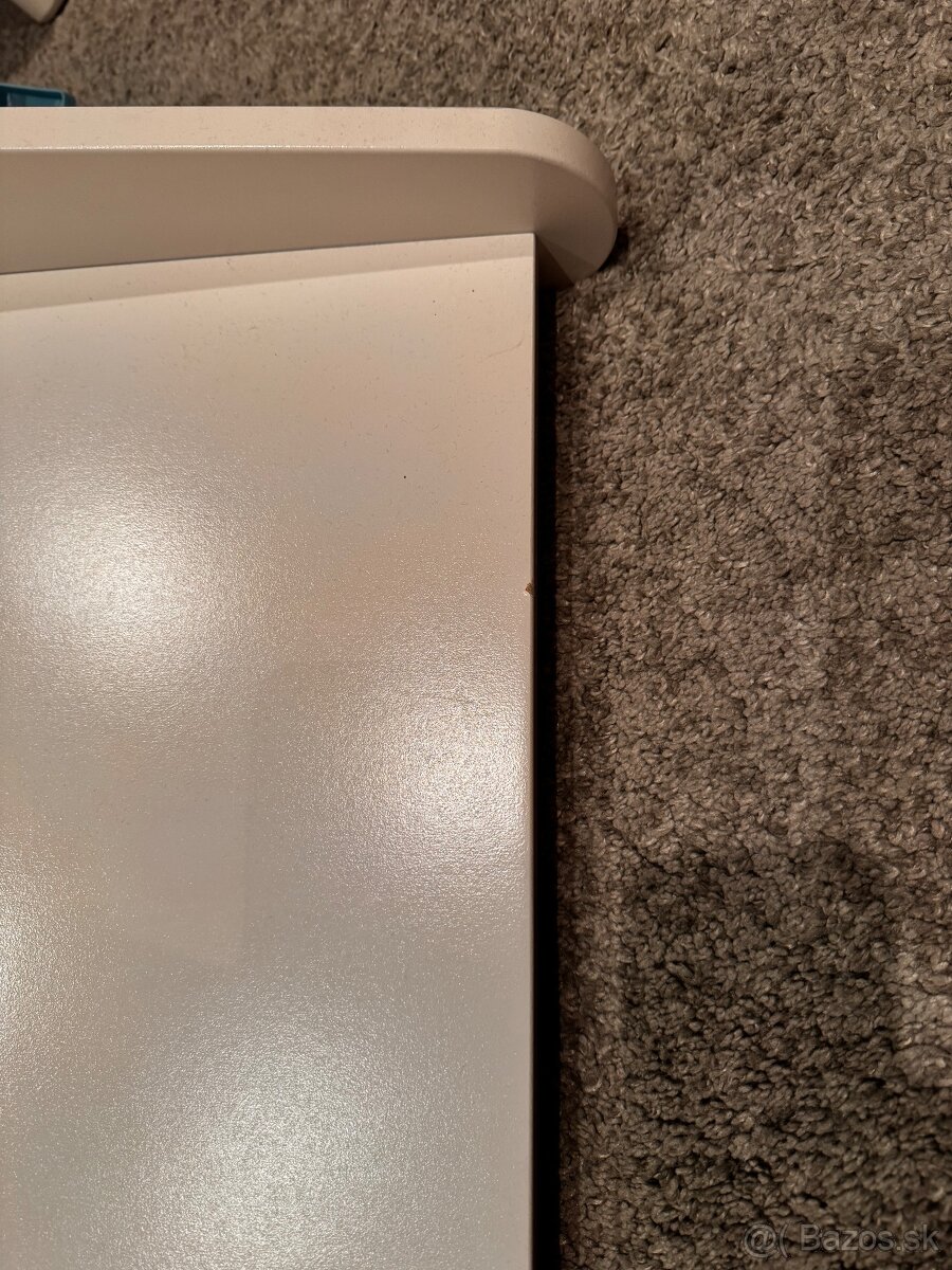 Detská šmýkačka - 4