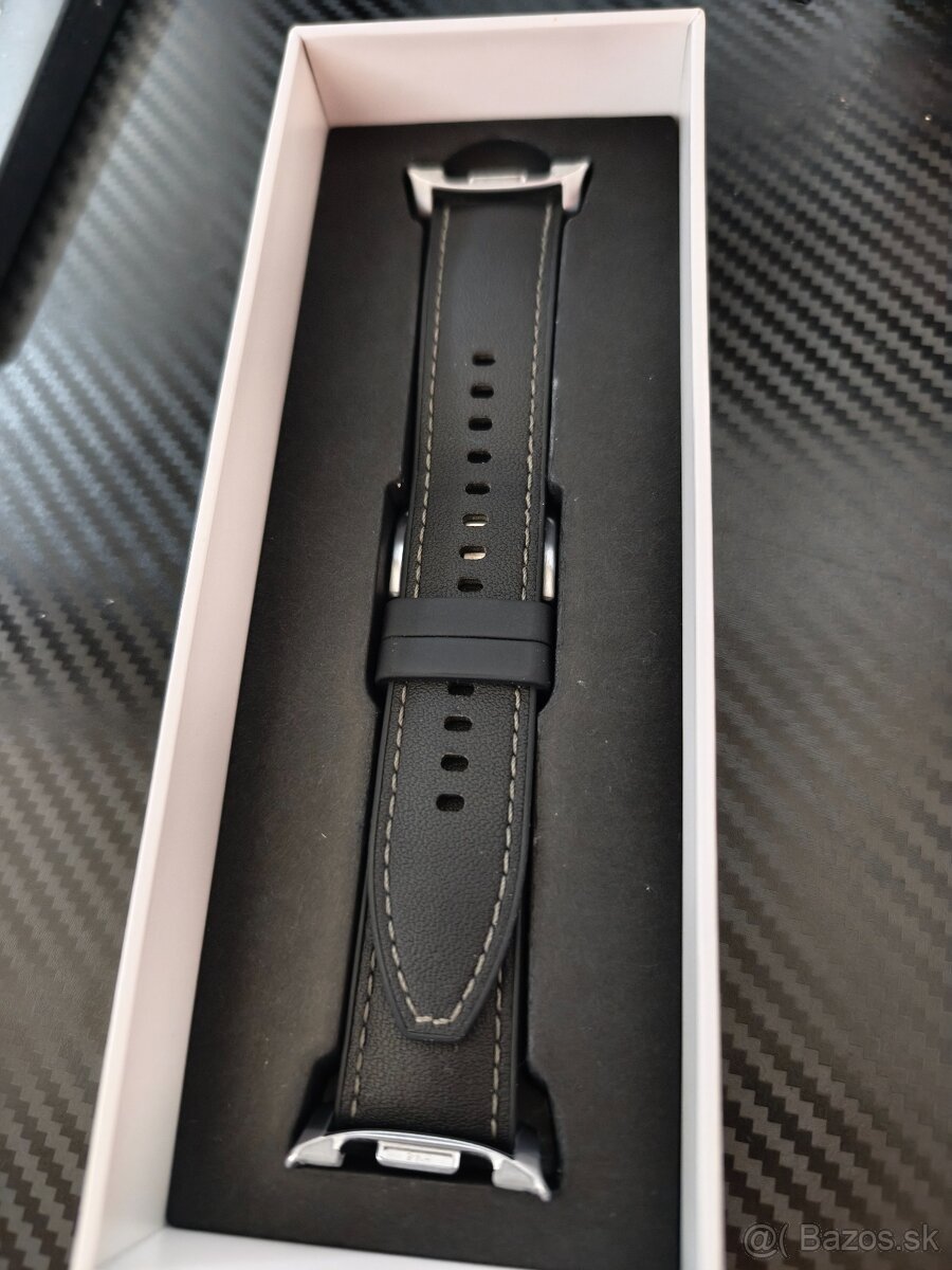 Samsung Galaxy Watch8 Classic 46mm - 4