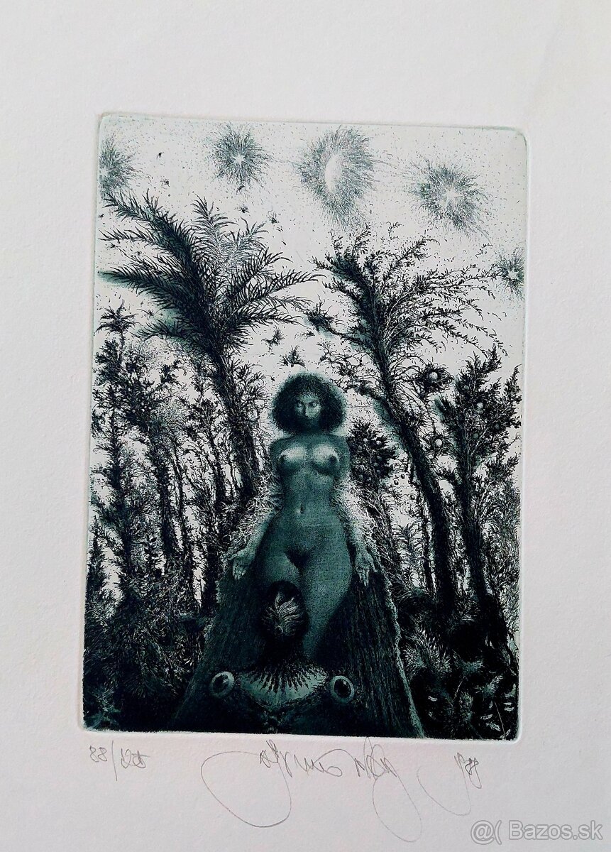 Albín Brunovský - 4