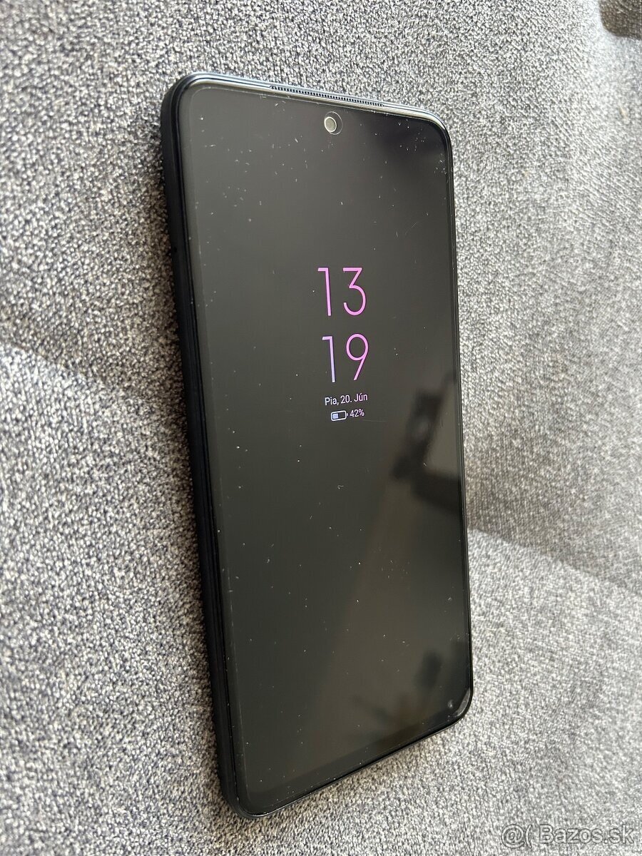 Redmi Note 11 - 4/64 - 4