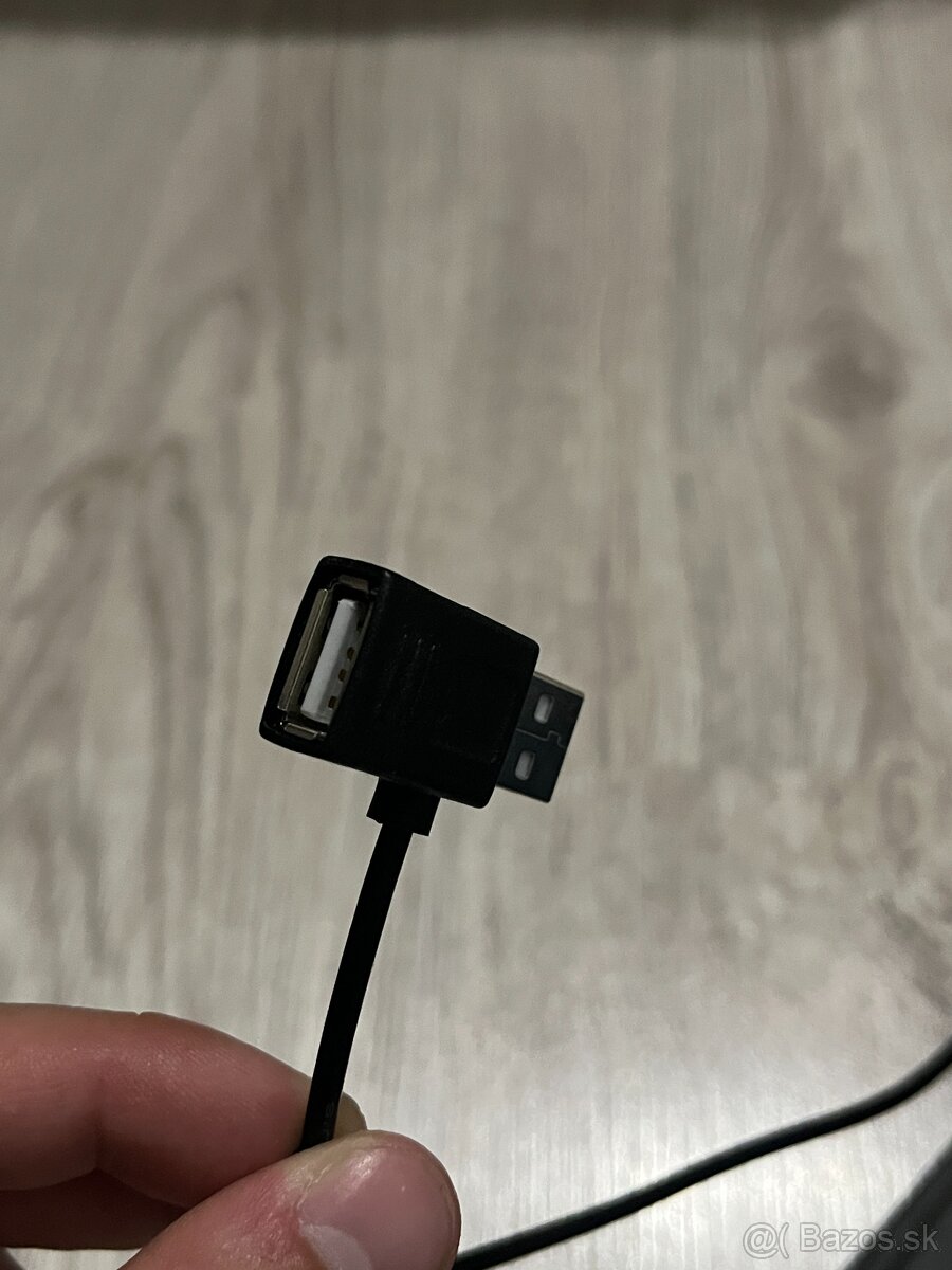 Chladiaca podložka / doska Cooler Master - 4