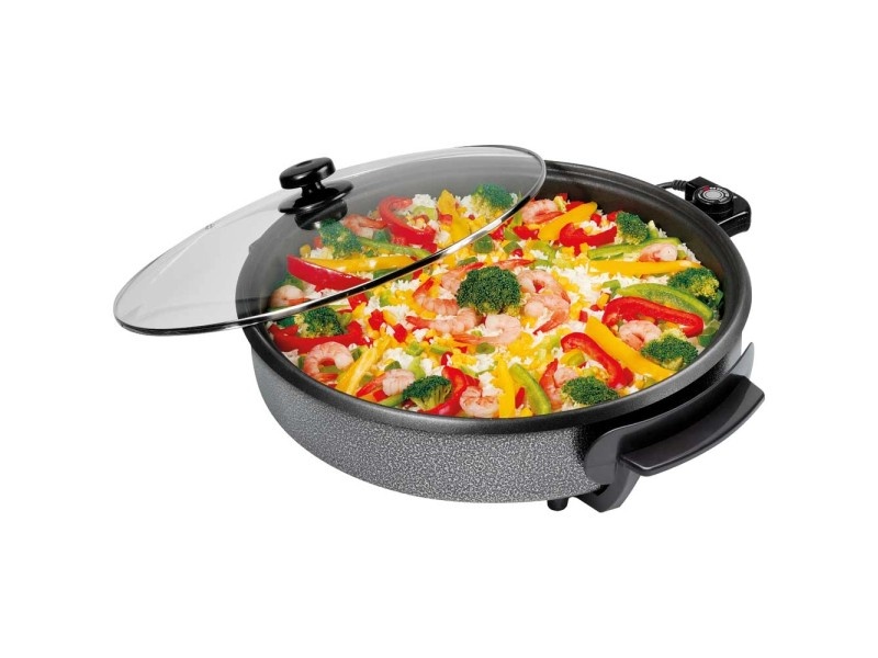 Clatronic PP 3402 panvica na pečenie - 4