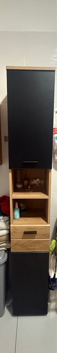 Sada skriniek do kupelky - 4