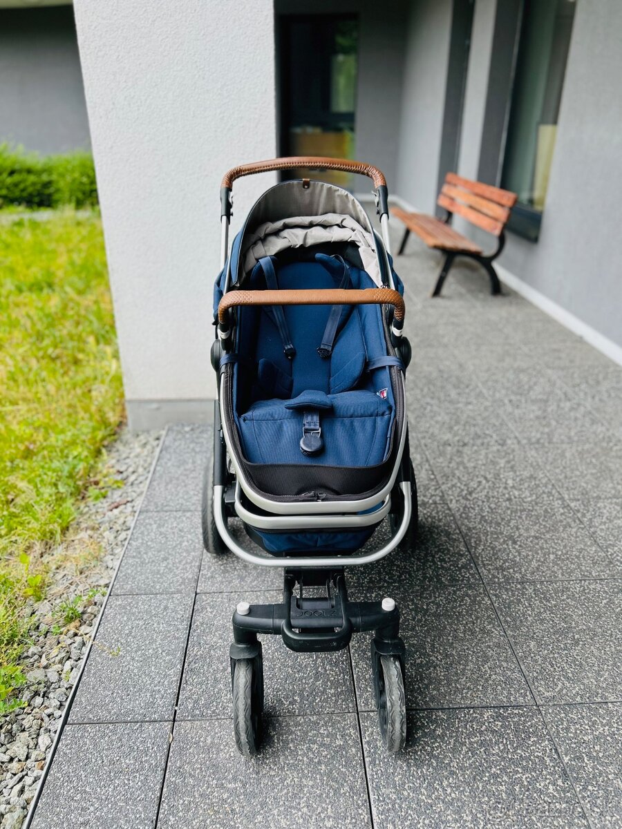 JOOLZ Geo2 Kocik 2021 - 4