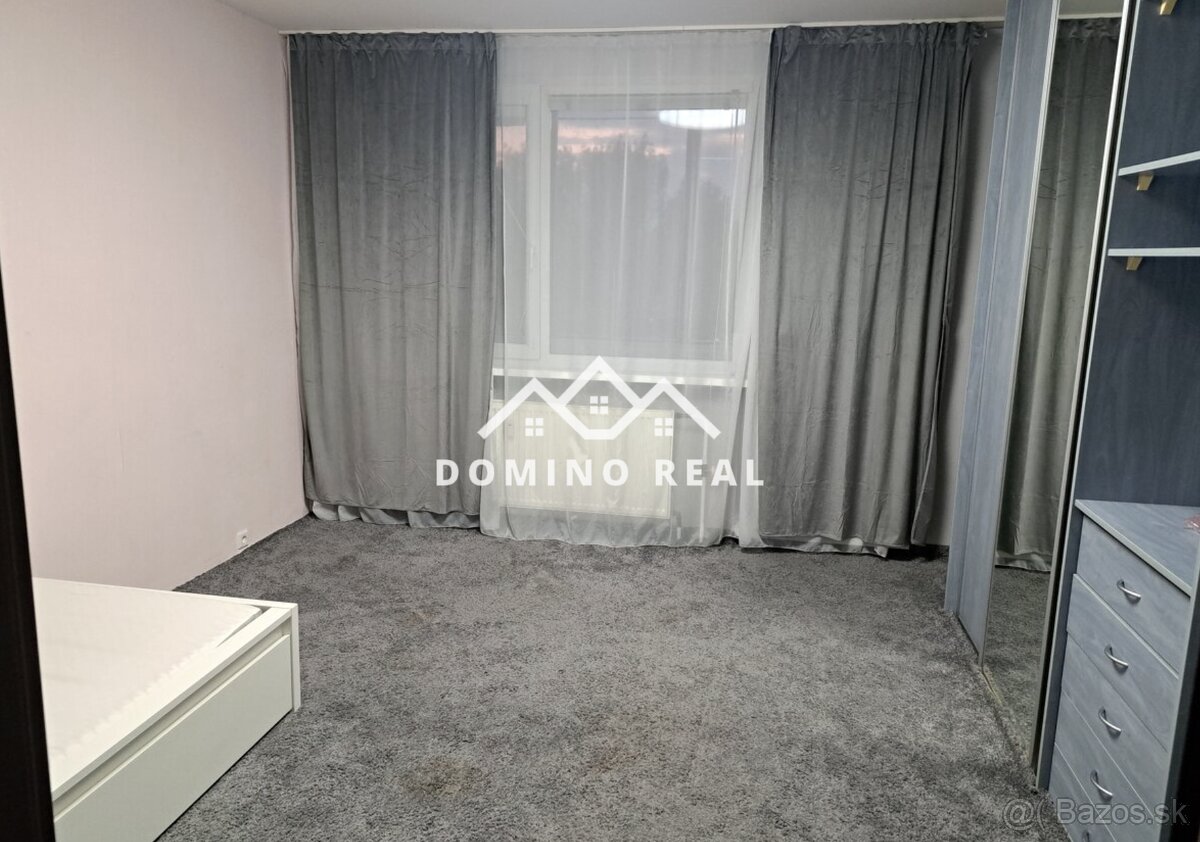 ihneď dostupný k nasťahovaniu - 4