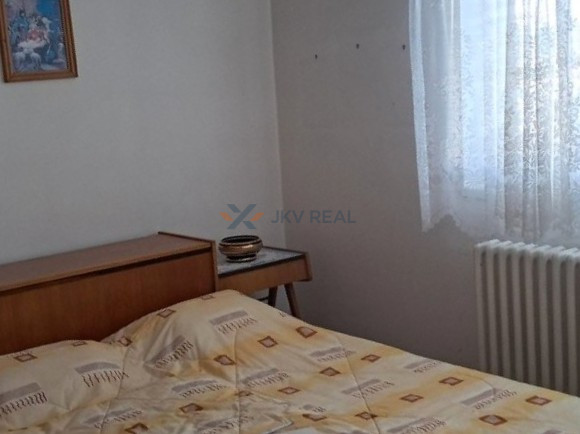 Na predaj rodinný dom - sídlisko Poľana v Humennom - 4