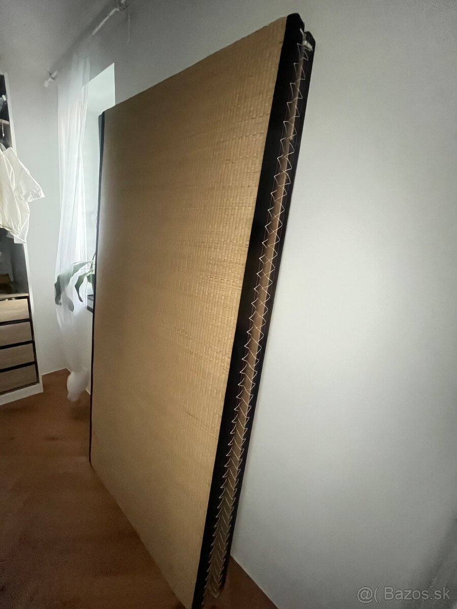 Tatami podlozky - 4