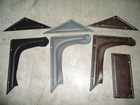 calunenie blatnikov original na zetor - 4